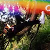 earl.rodriguez2002 - @earl.xvii - TikTok