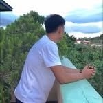 James Earl Rodriguez - @ejameszz_13 - Instagram