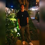 Jan Earl Rodriguez - @earlcmax - Instagram