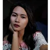 Pearl Rodriguez - @pearlrodriguez2 - TikTok