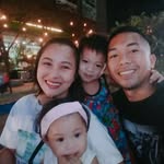 WH Earl - @earl.rodriguez.509 - Instagram