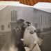 Earl Roe - Facebook