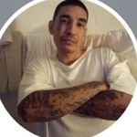 Earl Roe - @earl.roe_ - Instagram