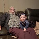 Earl Roechel - @earlroechel - Instagram