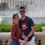 Earl Roehlke - @earl_roehlke - Instagram