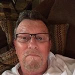 Earl Roerts - @earlroerts - Instagram