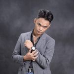 REAL 1001 - @earlroedcabalan - Instagram