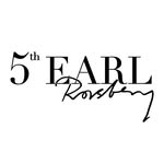 5th Earl Rosebery - @5thearlrosebery - Instagram