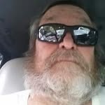 Earl Rose - @jer0049 - Instagram