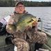 Earl Rose - Facebook