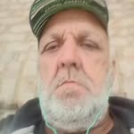 Earl Rose - @earlrose221 - Instagram