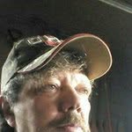 Earl Rose - @roseearl - Instagram