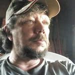 Earl Rose - @earlrose1958 - Instagram