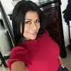Earl Rose - @earl.rose1 - TikTok