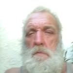 Earl Rose - @trainhopper1963 - Instagram