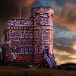 Earl Rose - @earlrosephotography - Instagram