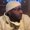 Earl Rose - @earl_rose46 - TikTok
