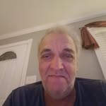 Earl Rose - @earlrose768 - Instagram