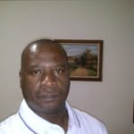 Earl Rose - @earlsrose60 - Instagram