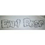 Earl Rose - @erooot - Instagram
