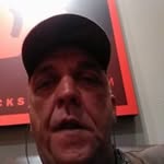 Earl Rose - @earlrose34 - Instagram
