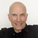 Earl Rose - @earlrosecomposer - Instagram