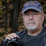Earl Rose - @earlrose907 - Instagram