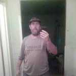 Earl Rose - @earlrose9552 - Instagram