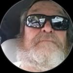 Earl Rose - @jer00049 - Instagram