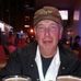 Earl Rose - Facebook