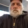 Earl Rose - @earl.rose6 - TikTok