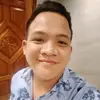 Earl Rose - @earlrose1 - TikTok