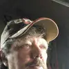 Earl Rose - @earlrose62 - TikTok