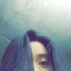 earl_rose - @earl_rose - TikTok