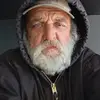 Earl Rose - @earl.rose69 - TikTok