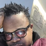 Earl Rose - @earlrose205 - Instagram