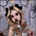 Earl Rose - Facebook