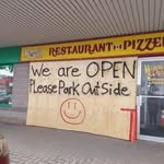 Earl Rose - @earlrose735 - Instagram