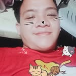 Earl Rose - @earlrose2012 - Instagram