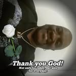 Earl Rose - @earlrose3 - Instagram