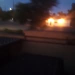 Earl Rose - @earlrose444 - Instagram