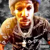 Earl Rose - @earl.rose34 - TikTok