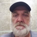 Earl Rose - @earlrose709 - Instagram