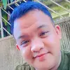 Earl Rose - @earl.rose8 - TikTok