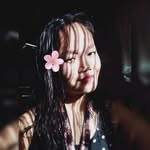 Earl Rose Bingco Cirera - @earlrosebingco - Instagram