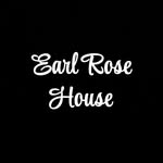 Earl Rose House - @earl_rose_house - Instagram