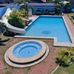 Earl Rose Leisure Inn - Facebook