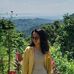 Earl Rose Nanale - Facebook