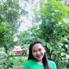 Earl Rose Tamparong - @earlrosetamparong - TikTok