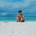 Earl Rosel - Facebook